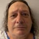 SAVATAGE Legend JON OLIVA Arrested For DUI, Cocaine Possession