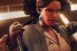 Save on spooky games to play during Halloween and more