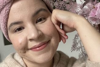 Scared of Retinol? This New Eye Cream Will Convince You Otherwise