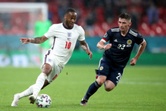 Scotland vs Israel preview, team news, betting tips & prediction