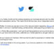 Scroll is shutting down in ‘approximately’ 30 days to become part of Twitter Blue