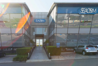 SEACOM Boosts Its Fibre Network After Acquiring This Kenyan Telecom