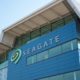 Seagate violated sanctions by selling hard drives to Huawei, says Senate committee