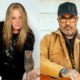 SEBASTIAN BACH To STAIND’s AARON LEWIS: ‘F**k You And Your Band’