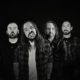 Seether Sets New Personal Best Atop Mainstream Rock Airplay Chart With ‘Wasteland’