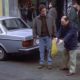 Seinfeld’s Aspect Ratio Not Fixed on Netflix, Still Crops Out Jokes