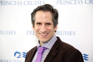 Seth Rudetsky Revives Virtual Concert Series With Lineup of Broadway Stars