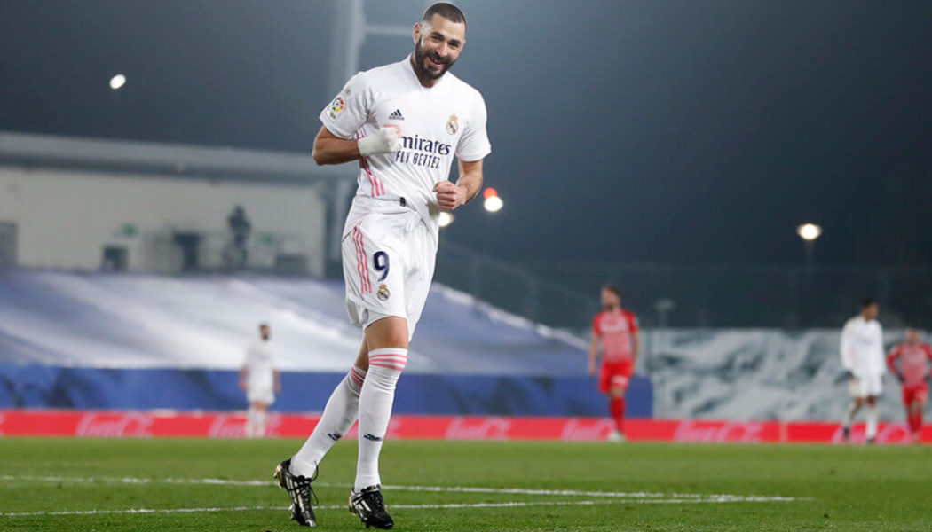 Shakhtar Donetsk vs Real Madrid preview, team news, betting tips & prediction