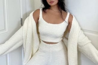 Shapewear Has Always Let Me Down, But This Brand Is a Total Game Changer