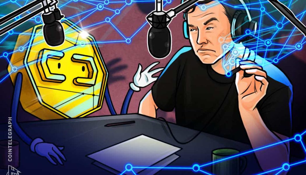 SHIB plummets 20% as Elon Musk reveals he owns none