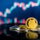 Shiba Inu overtakes Dogecoin in terms of market cap