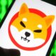 Shiba Inu Reaches Record High After 59% Surge in 24 Hours