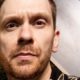 SHINEDOWN’s BRENT SMITH Says His 13-Year-Old Son Is ‘Already Almost A Foot Taller’ Than Him