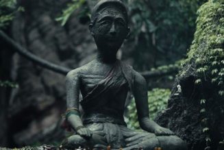 ‘Shutter’ and ‘The Wailing’ Directors Release New Trailer for Upcoming Horror Film ‘The Medium’