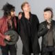 SIXX:A.M. Doesn’t Have Any Plans To Tour Or Record More New Music