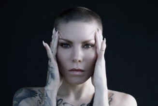 Skylar Grey and Eminem Collaborate on Venom End Credits Track ‘Last One Standing’