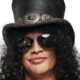 SLASH Explains ‘4’ Album Title