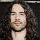 SLASH + MAMMOTH WVH Guitarist FRANK SIDORIS And His Wife Involved In ‘Serious Car Accident’