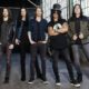 SLASH Teases New Album: It’s ‘Probably The Best One We’ve Done So Far’