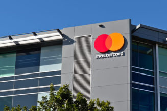 SME-in-a-Box: Mastercard’s New Payment Solution for Zambian Businesses