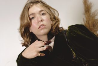 Snail Mail Unveils ‘Madonna’ Off Forthcoming Sophomore Record Valentine