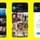 Snapchat Introduces New Creator Monetization Program