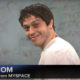 SNL’s take on the Facebook whistleblower hearing reminds us of the good old MySpace days