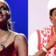 Snoh Aalegra and Tyler, the Creator Release Music Video for “Neon Peach”