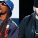 Snoop Dogg Confirms Collab Track With Eminem for His Next Album
