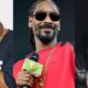 Snoop Dogg, Ice Cube, E-40 and Too $hort Drop Debut Mount Westmore Track “Big Subwoofer”