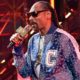 Snoop Dogg Remembers His Mom With Heartfelt Tributes