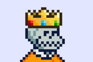 SolMonkey Becomes First Solana-NFT To Sell for Record Breaking $2 Million USD