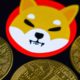 Someone’s Purchase of $8,000 USD Worth of Shiba Inu Coin Last Year Now Worth $6 Billion USD