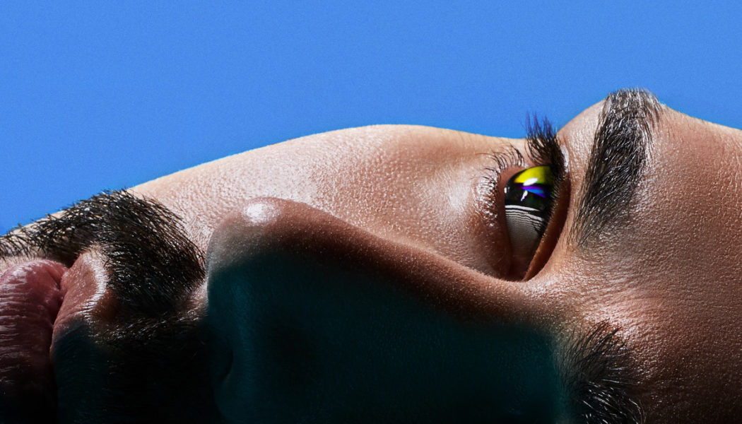 Sonny Fodera’s Decade-Long Experience Shines In New Album, “Wide Awake”