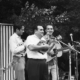 Sonny Osborne, Bluegrass Banjoist Behind ‘Rocky Top,’ Dies at 84