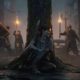 Sony Adds ‘The Last of Us Part II’ to PlayStation Now