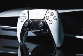 Sony’s Operating Income Declines Despite Selling 13.4 Million PlayStation 5 Units