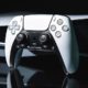 Sony’s Operating Income Declines Despite Selling 13.4 Million PlayStation 5 Units