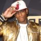 Soulja Boy Drops New Song ‘Squid Game’ Atop Hit Series Score: Listen Now