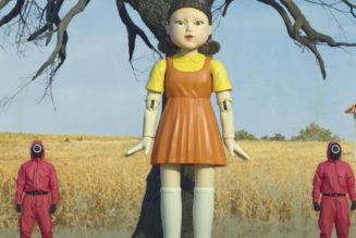 South Korean ISP SK Broadband sues Netflix for millions in bandwidth usage fees