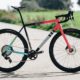 Specialized Unveils the World’s Lightest Gravel Bike: The Crux