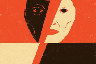 Spoon Announce New Album Lucifer on the Sofa, Share “The Hardest Cut”: Stream