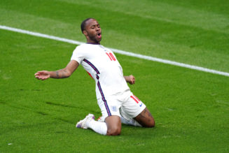 SportsLens Exclusive Betting Tip: Our 12/1 Betfred PickYourPunt for England vs Hungary