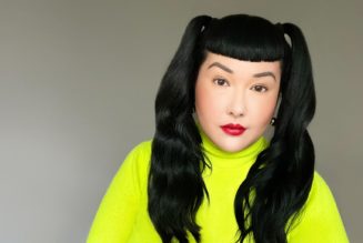 Spotify Promotes Sulinna Ong to Global Head of Editorial