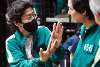 ‘Squid Game’ Director Reveals Why He Is Still “Wrestling With” the Idea of Season 2