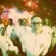 St. Paul & The Broken Bones Mix Synths, Samples Into Mix on Fourth Album, ‘The Alien Coast’