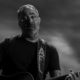 STAIND’s AARON LEWIS Releases Music Video For Controversial New Solo Single ‘Am I The Only One’