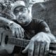 STAIND’s AARON LEWIS To Release ‘Frayed At Both Ends’ Solo Album In January