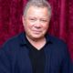‘Star Trek’ Actor William Shatner Is Headed to Space With Jeff Bezos’ Blue Origin