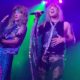 STEEL PANTHER Is Still Auditioning Bass Players, Says MICHAEL STARR